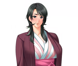 Page 619 of Onnazakari wa Toshishita Gonomi "Honki no Sex Oshiete A-ge-ru" | Mature Woman Hunting Younger Prey "I'll Teach You About Real Sex!" (Character & Background CG) 2/2 - preview thumbnail