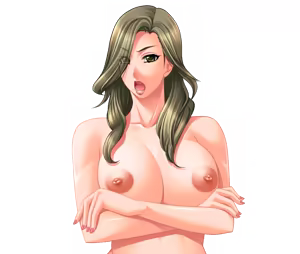 Page 654 of Onnazakari wa Toshishita Gonomi "Honki no Sex Oshiete A-ge-ru" | Mature Woman Hunting Younger Prey "I'll Teach You About Real Sex!" (Character & Background CG) 2/2 - preview thumbnail
