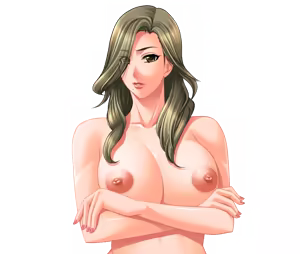 Page 668 of Onnazakari wa Toshishita Gonomi "Honki no Sex Oshiete A-ge-ru" | Mature Woman Hunting Younger Prey "I'll Teach You About Real Sex!" (Character & Background CG) 2/2 - preview thumbnail