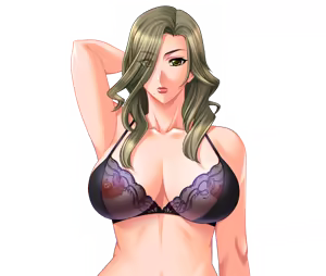 Page 678 of Onnazakari wa Toshishita Gonomi "Honki no Sex Oshiete A-ge-ru" | Mature Woman Hunting Younger Prey "I'll Teach You About Real Sex!" (Character & Background CG) 2/2 - preview thumbnail