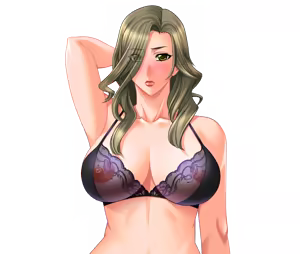 Page 683 of Onnazakari wa Toshishita Gonomi "Honki no Sex Oshiete A-ge-ru" | Mature Woman Hunting Younger Prey "I'll Teach You About Real Sex!" (Character & Background CG) 2/2 - preview thumbnail