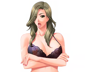 Page 710 of Onnazakari wa Toshishita Gonomi "Honki no Sex Oshiete A-ge-ru" | Mature Woman Hunting Younger Prey "I'll Teach You About Real Sex!" (Character & Background CG) 2/2 - preview thumbnail