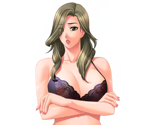 Page 724 of Onnazakari wa Toshishita Gonomi "Honki no Sex Oshiete A-ge-ru" | Mature Woman Hunting Younger Prey "I'll Teach You About Real Sex!" (Character & Background CG) 2/2 - preview thumbnail