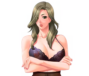 Page 751 of Onnazakari wa Toshishita Gonomi "Honki no Sex Oshiete A-ge-ru" | Mature Woman Hunting Younger Prey "I'll Teach You About Real Sex!" (Character & Background CG) 2/2 - preview thumbnail