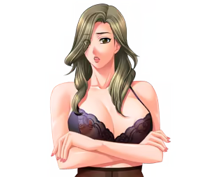 Page 754 of Onnazakari wa Toshishita Gonomi "Honki no Sex Oshiete A-ge-ru" | Mature Woman Hunting Younger Prey "I'll Teach You About Real Sex!" (Character & Background CG) 2/2 - preview thumbnail