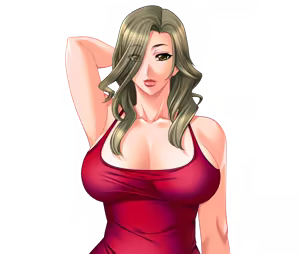 Page 778 of Onnazakari wa Toshishita Gonomi "Honki no Sex Oshiete A-ge-ru" | Mature Woman Hunting Younger Prey "I'll Teach You About Real Sex!" (Character & Background CG) 2/2 - preview thumbnail
