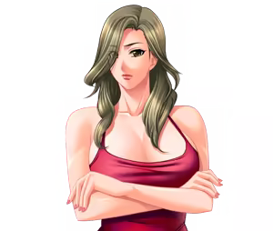 Page 790 of Onnazakari wa Toshishita Gonomi "Honki no Sex Oshiete A-ge-ru" | Mature Woman Hunting Younger Prey "I'll Teach You About Real Sex!" (Character & Background CG) 2/2 - preview thumbnail