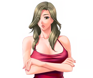 Page 806 of Onnazakari wa Toshishita Gonomi "Honki no Sex Oshiete A-ge-ru" | Mature Woman Hunting Younger Prey "I'll Teach You About Real Sex!" (Character & Background CG) 2/2 - preview thumbnail