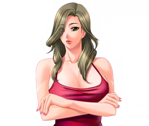 Page 808 of Onnazakari wa Toshishita Gonomi "Honki no Sex Oshiete A-ge-ru" | Mature Woman Hunting Younger Prey "I'll Teach You About Real Sex!" (Character & Background CG) 2/2 - preview thumbnail