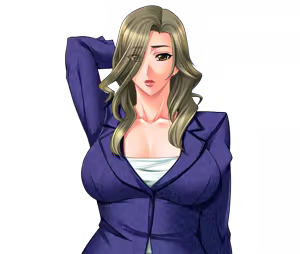 Page 818 of Onnazakari wa Toshishita Gonomi "Honki no Sex Oshiete A-ge-ru" | Mature Woman Hunting Younger Prey "I'll Teach You About Real Sex!" (Character & Background CG) 2/2 - preview thumbnail