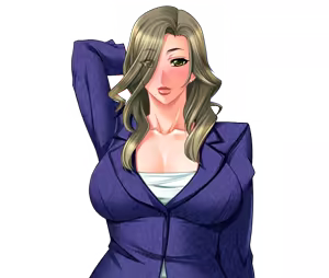 Page 823 of Onnazakari wa Toshishita Gonomi "Honki no Sex Oshiete A-ge-ru" | Mature Woman Hunting Younger Prey "I'll Teach You About Real Sex!" (Character & Background CG) 2/2 - preview thumbnail