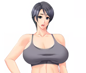 Page 83 of Onnazakari wa Toshishita Gonomi "Honki no Sex Oshiete A-ge-ru" | Mature Woman Hunting Younger Prey "I'll Teach You About Real Sex!" (Character & Background CG) 2/2 - preview thumbnail