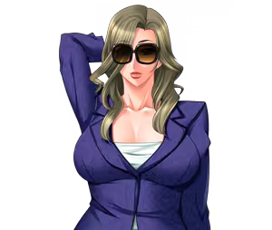 Page 838 of Onnazakari wa Toshishita Gonomi "Honki no Sex Oshiete A-ge-ru" | Mature Woman Hunting Younger Prey "I'll Teach You About Real Sex!" (Character & Background CG) 2/2 - preview thumbnail