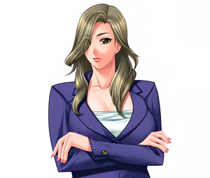 Page 848 of Onnazakari wa Toshishita Gonomi "Honki no Sex Oshiete A-ge-ru" | Mature Woman Hunting Younger Prey "I'll Teach You About Real Sex!" (Character & Background CG) 2/2 - preview thumbnail