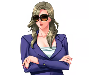 Page 881 of Onnazakari wa Toshishita Gonomi "Honki no Sex Oshiete A-ge-ru" | Mature Woman Hunting Younger Prey "I'll Teach You About Real Sex!" (Character & Background CG) 2/2 - preview thumbnail