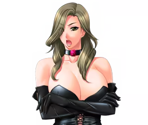 Page 918 of Onnazakari wa Toshishita Gonomi "Honki no Sex Oshiete A-ge-ru" | Mature Woman Hunting Younger Prey "I'll Teach You About Real Sex!" (Character & Background CG) 2/2 - preview thumbnail