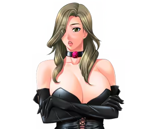 Page 939 of Onnazakari wa Toshishita Gonomi "Honki no Sex Oshiete A-ge-ru" | Mature Woman Hunting Younger Prey "I'll Teach You About Real Sex!" (Character & Background CG) 2/2 - preview thumbnail