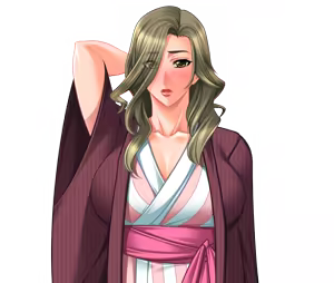 Page 951 of Onnazakari wa Toshishita Gonomi "Honki no Sex Oshiete A-ge-ru" | Mature Woman Hunting Younger Prey "I'll Teach You About Real Sex!" (Character & Background CG) 2/2 - preview thumbnail