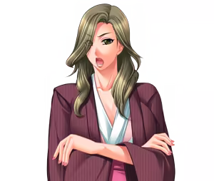 Page 962 of Onnazakari wa Toshishita Gonomi "Honki no Sex Oshiete A-ge-ru" | Mature Woman Hunting Younger Prey "I'll Teach You About Real Sex!" (Character & Background CG) 2/2 - preview thumbnail