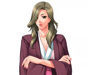 Page 970 of Onnazakari wa Toshishita Gonomi "Honki no Sex Oshiete A-ge-ru" | Mature Woman Hunting Younger Prey "I'll Teach You About Real Sex!" (Character & Background CG) 2/2 - preview thumbnail