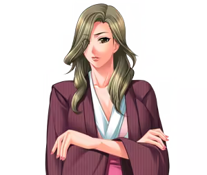 Page 976 of Onnazakari wa Toshishita Gonomi "Honki no Sex Oshiete A-ge-ru" | Mature Woman Hunting Younger Prey "I'll Teach You About Real Sex!" (Character & Background CG) 2/2 - preview thumbnail