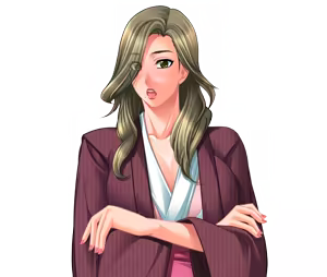 Page 981 of Onnazakari wa Toshishita Gonomi "Honki no Sex Oshiete A-ge-ru" | Mature Woman Hunting Younger Prey "I'll Teach You About Real Sex!" (Character & Background CG) 2/2 - preview thumbnail