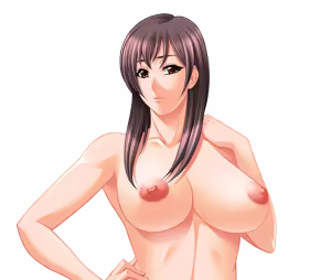 Page 1000 of Onnazakari wa Toshishita Gonomi "Honki no Sex Oshiete A-ge-ru" | Mature Woman Hunting Younger Prey "I'll Teach You About Real Sex!" (Character & Background CG) 2/2 - preview thumbnail