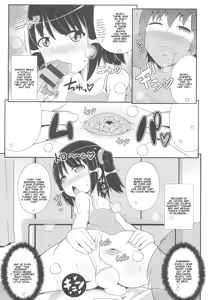 Page 13 of Otokonoko HEAVEN Vol.13 Junjou Bitch★Otokonoko - preview thumbnail