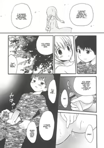 Page 163 of Otokonoko HEAVEN Vol.13 Junjou Bitch★Otokonoko - preview thumbnail