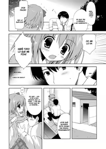 Page 3 of Tatta 30 Yen de JS to Yareteshimatta Hanashi | La historia de como lo hice con una niña de primario por solo 30 yenes - preview thumbnail