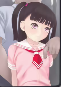 Page 120 of Kimochiii Houkou - preview thumbnail