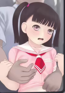 Page 123 of Kimochiii Houkou - preview thumbnail