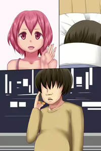 Page 65 of Sanshimai o Ayatsuri Okashite Tanetsuke Choukyou shichai mashita. - preview thumbnail