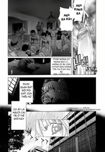 Page 177 of Etsuin Kitan - preview thumbnail