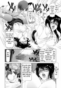 Page 45 of Etsuin Kitan - preview thumbnail