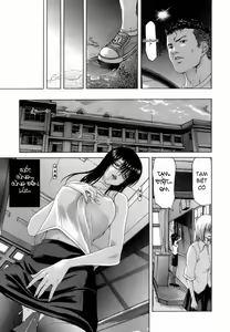 Page 51 of Etsuin Kitan - preview thumbnail