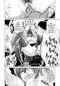 Page 76 of Etsuin Kitan - preview thumbnail
