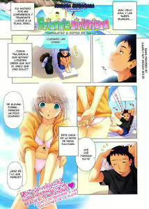 Friend's Girlfriend — hentai manga cover on Fhentai