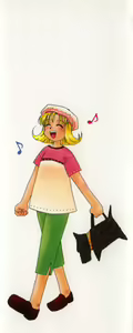 Page 2 of Poka Poka - preview thumbnail