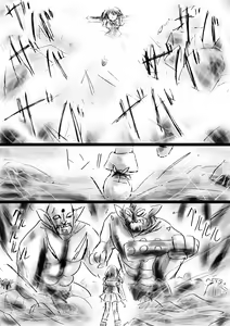 Page 167 of Fushigi Sekai -Mystery World- Nonona 21 ~Torawareta Ohime-sama, Majou no Kikai Choukyou Ingoumonkan~ - preview thumbnail