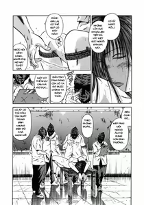 Page 104 of Dorei Jokyoushi Mashou no Curriculum - preview thumbnail
