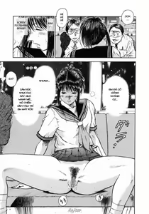 Page 115 of Dorei Jokyoushi Mashou no Curriculum - preview thumbnail