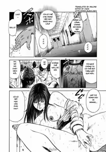 Page 134 of Dorei Jokyoushi Mashou no Curriculum - preview thumbnail