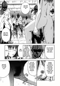 Page 141 of Dorei Jokyoushi Mashou no Curriculum - preview thumbnail
