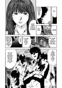 Page 38 of Dorei Jokyoushi Mashou no Curriculum - preview thumbnail