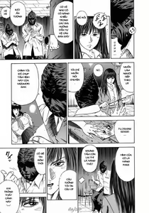 Page 61 of Dorei Jokyoushi Mashou no Curriculum - preview thumbnail