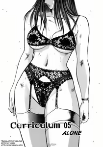 Page 71 of Dorei Jokyoushi Mashou no Curriculum - preview thumbnail