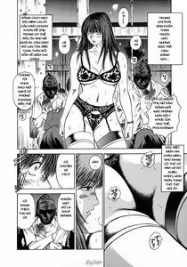 Page 74 of Dorei Jokyoushi Mashou no Curriculum - preview thumbnail