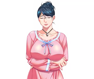 Page 830 of Kyouiku Mama to Oba to Oba | Teaching Mom and Aunt and Aunt (Character & Background CG) 2/2 - preview thumbnail