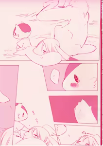 Page 38 of R18 - preview thumbnail